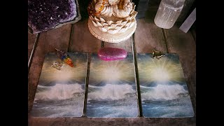 ☽Pick a Card - What does spirit want you to know? by Tarot with Amber 6,752 views 2 months ago 1 hour, 44 minutes