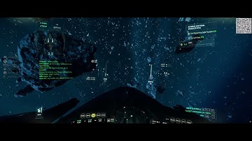 907th first Duul Investigation