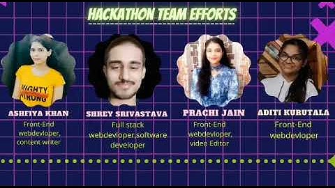 15 open source games in one website