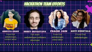 15 open source games in one website screenshot 2