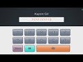 Gold Tower Defence Coupon Code 2025