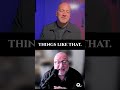 "That Was One Of The Perks, So To Speak, Of My Job" | Zappa Vaultmeister Interview Part 3
