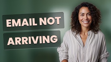 Why Isn’t My Password Reset Email Arriving?