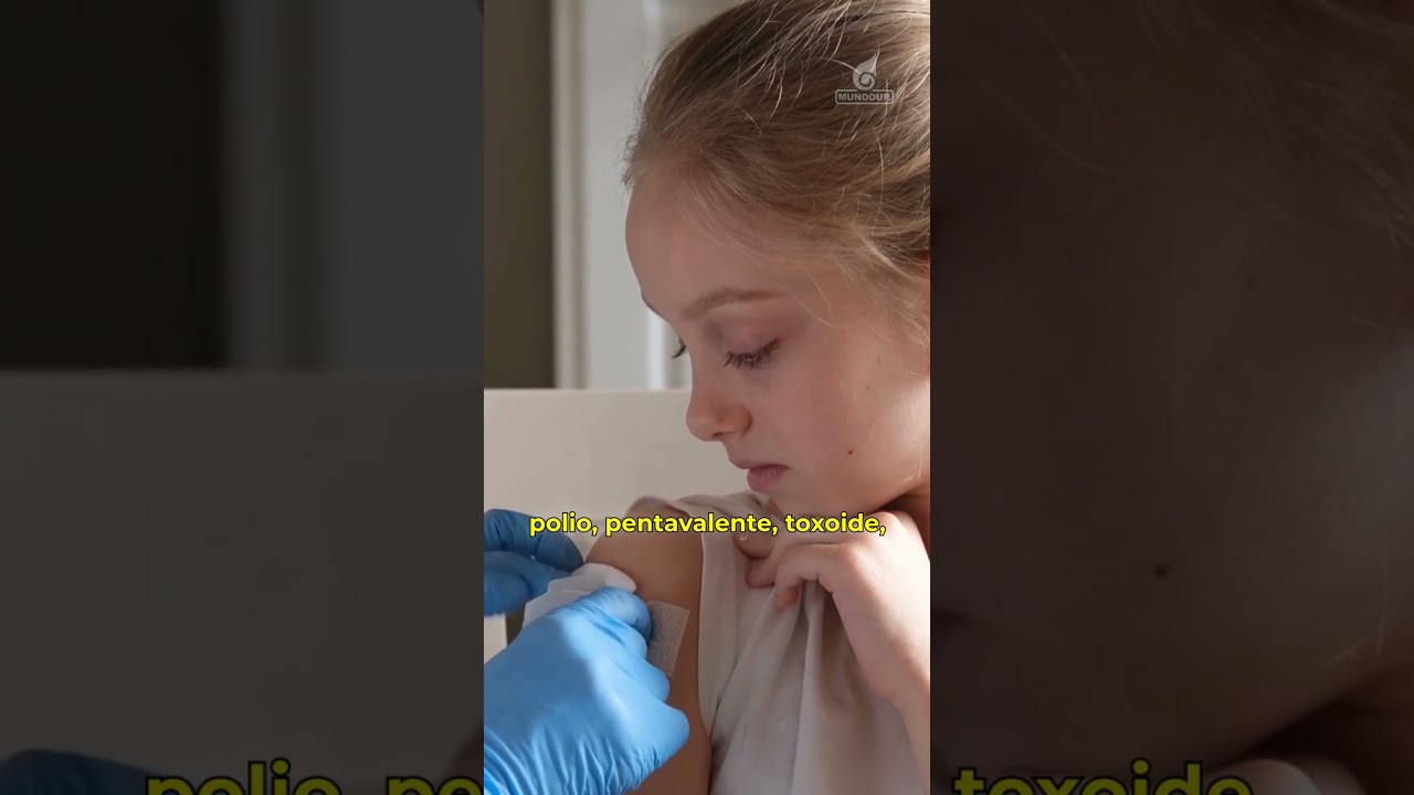 Alcaldía de Baruta anuncia jornada de vacunación gratuita