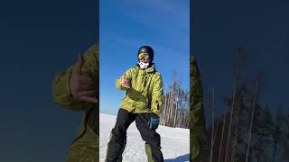 Наша Супер Команда Luckroute Сгоняла На Корпоратив Мы На Маркетплейсах - Httpsozon.rutjdpdjn1