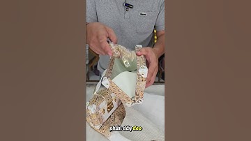 Với 160 củ sở hữu 1 cái da bò, thì có thể mua được 20 cái túi Clutch tráp da cá sấu hima nhũ vàng