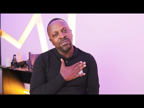 If It Wasn T For You Lord By Ssozi Mo Official Audio 