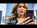 MANHATTAN QUEEN Trailer German Deutsch (2019)