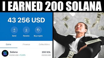 *Rug Pull Memecoin* Step By Step GUIDE | Solana Trading