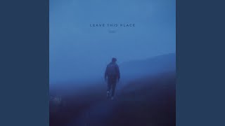 Download lagu leave this place - slowed   reverb