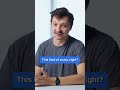 What to Look for in AI Tools for Sales | Respond AI