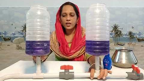 STD 5 BASIC SCIENCE UNIT 02 CLASS 09 WHITE BOARD ID