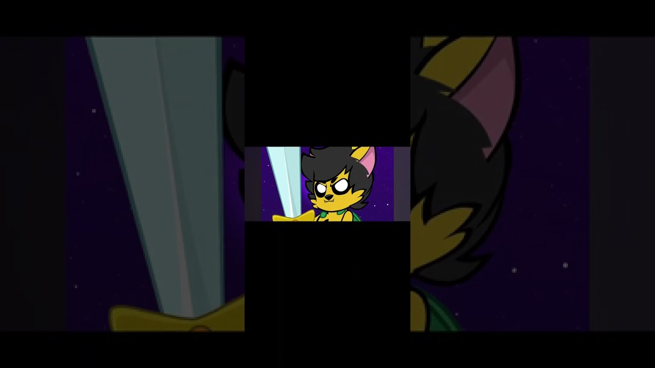 Afios no volveran,luna vetoe