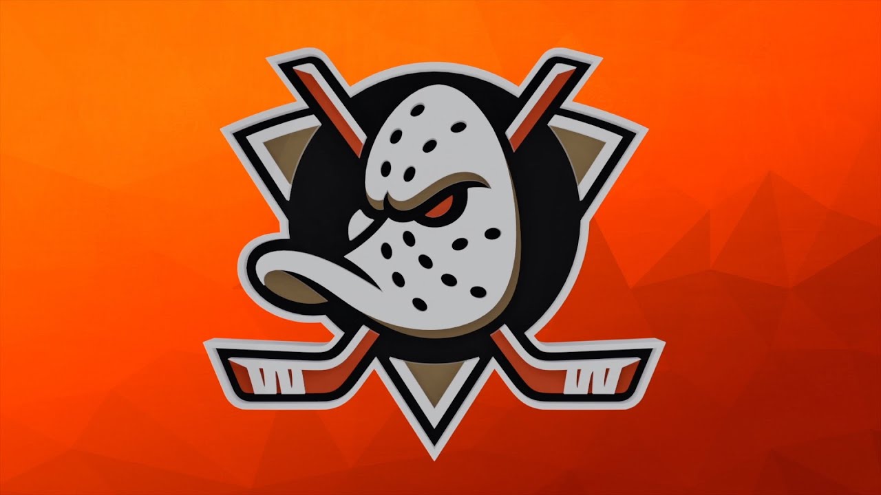 Anaheim Ducks 2025 Goal Horn Pavel Mintyukov YouTube anaheim-ducks-2025-goal-horn-pavel-mintyukov-youtube
