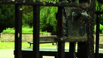 Urban design and social inclusion