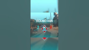 CLEAN Private Match Trickshot on MW3