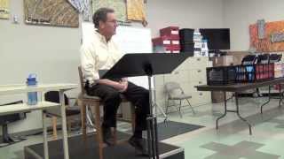 II Peter-VIRTUE (Pastor Peter Beers)