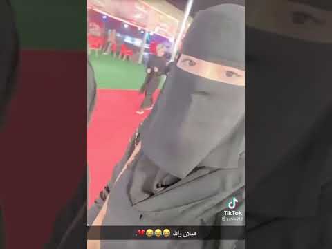  جازان حلوين