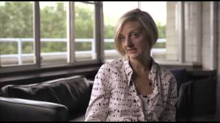 BBC Learning: Design Elements