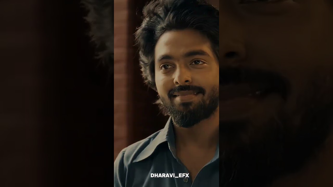 Rebel movie status|#keralayoutuber #viral #tamil #movie #song #mamithabaiju #lovesong #malayalam