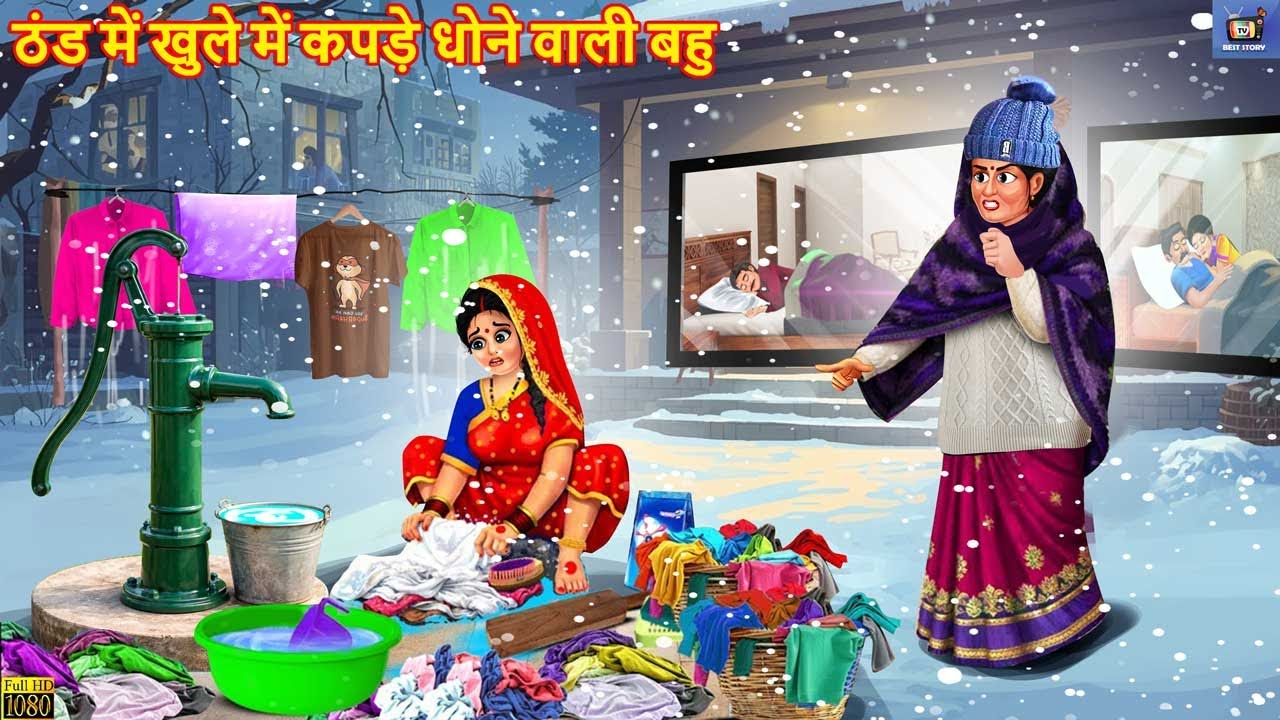 Motu Patlu Ki Comedy Season 14 Compilation 09 Cartoons For Kids Wow Kidz Comedy - Hindi Status Tube