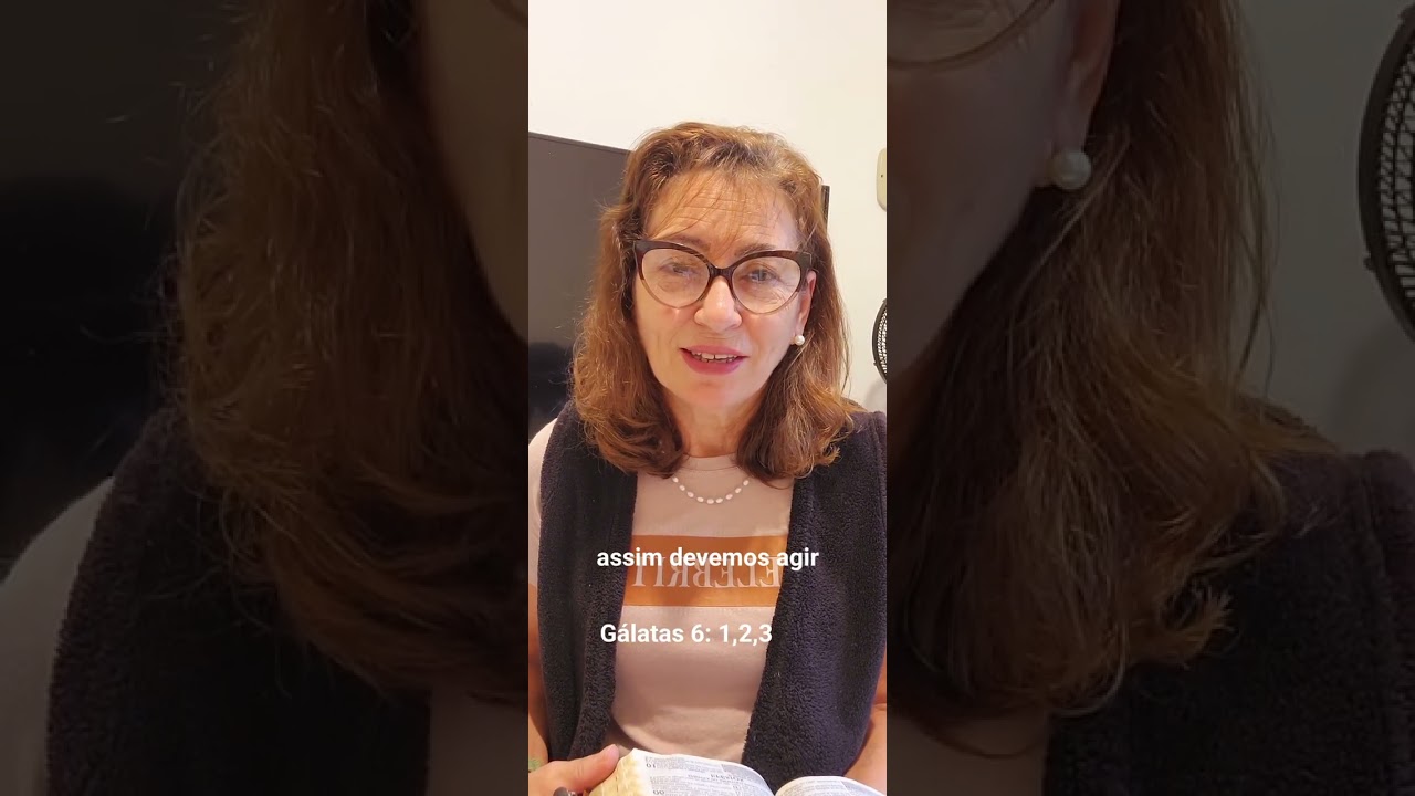 Devocional Intimidade com Deus 