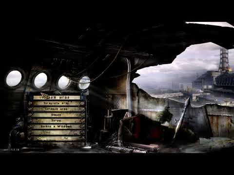 Cannot open file fsgame.ltx. Check your working folder. Что делать??