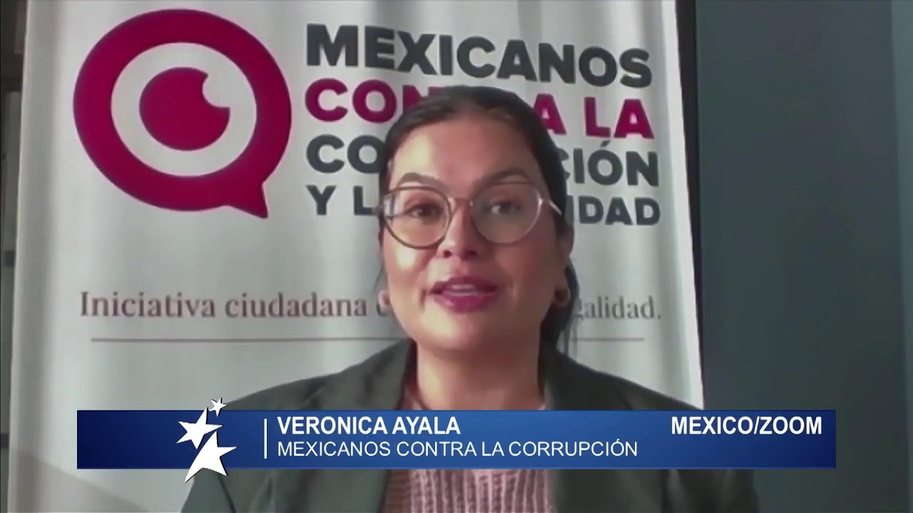 Régimen cubano desentierra a Raúl Castro tras la captura de Maduro