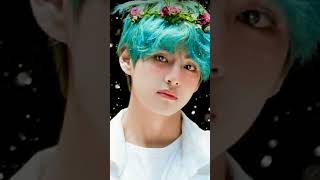 Top 5 best wallpaper of bts🗿🗿🗿#shorts#viral#bts#army