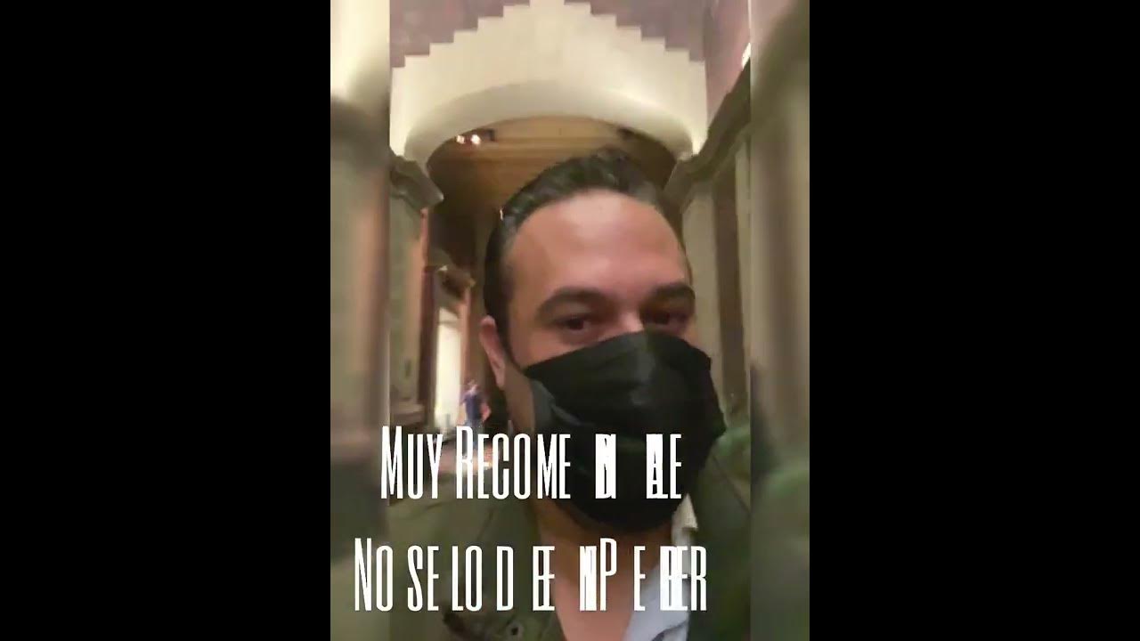 Candlelight Hans Zimmer CDMX ! ! YouTube