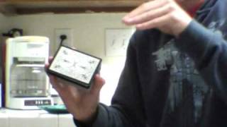 homemade ellusionist hovercard Net Worth