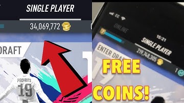 HOW TO GET UNLIMITED COINS ON PACYBITS 19 (not clickbait)