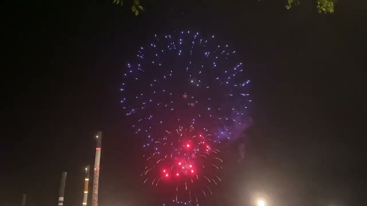 And hope you have a save happy New Year’s Eve for 2026 and thank you for￼ watching train Vlogs ￼￼ ￼￼