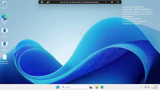 Windows Server Firewall, Ports & Services | CProve Assignment Walkthrough