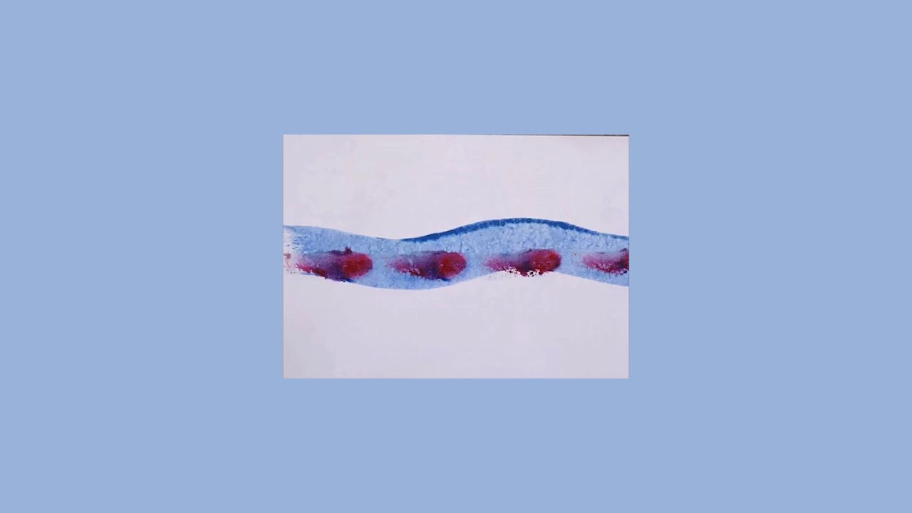 [free] Monte Booker type beat "Voila" l produced by @damntito_