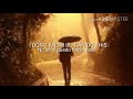 Steven James With Eric Nam Missing You Subtitulada Al Español mp3