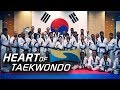 World taekwondo headquarters kukkiwontkdnews
