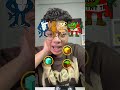 باليرينا كابوتشينا وماين كرافت باليرينا كابوتشينا وماين كرافت