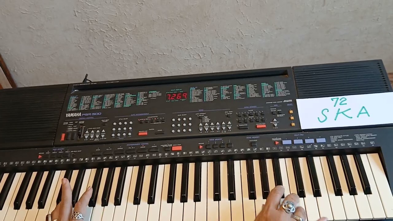 72 Ska cu The Specials Melbourne Ska Orchestra!! APASA LINKURI din comentarii!