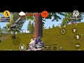 legend bacha my god 13 kills