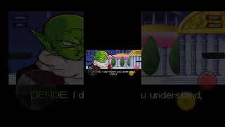 Sonicraft playground