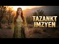 Tazura Tazankt Imzyen Official Audio With Lyrics تازورا تازانكت إمزيين 