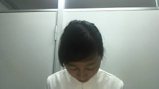 恐ろしや 肥満遺伝子 BMAL1【谷町六丁目 エステサロン 簡単に痩せる方法】
