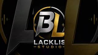 🔥 Recording. Creativity. Culture.🎙️ BLACKLIST STUDIO📍Chivi📞 0774129863