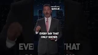 Trump’s Daily “Sizzle Reel” of War? 🎥💥