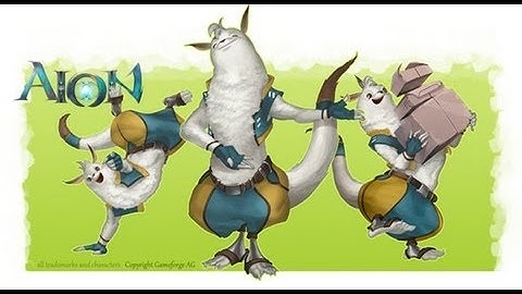 Shugo Imperial Tomb Aion guide