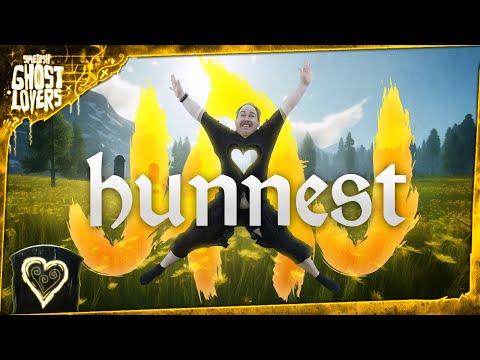 JAJ - Hunnest (Official Music Video)