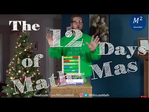 the-12-days-of-math-mas-|-minute-math