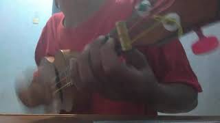 BURUH TANI {MARJINAL} ~ untukmu DPR // cover kentrung senar 3 : eksekutor gaboed