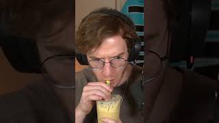 Is Boba Even THAT Good?